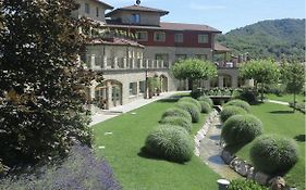 Bes Hotel Terme Di Palazzago