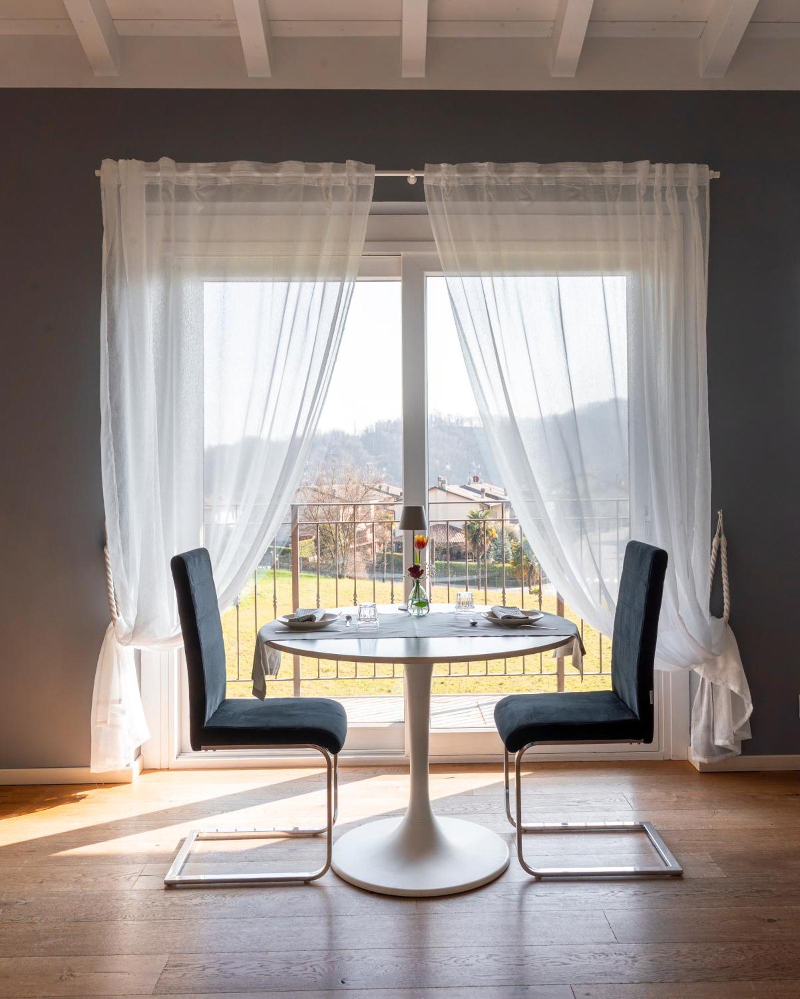 Bes Hotel Terme Di Palazzago Exterior photo